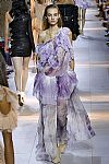2016 Spring Summer', 'Roberto Cavalli', 'Full Length', 'CAVALLI_WCFS16_178.JPG