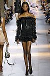 2016 Spring Summer', 'Roberto Cavalli', 'Full Length', 'CAVALLI_WCFS16_182.JPG