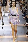 2016 Spring Summer', 'Roberto Cavalli', 'Full Length', 'CAVALLI_WCFS16_186.JPG