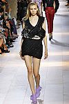 2016 Spring Summer', 'Roberto Cavalli', 'Full Length', 'CAVALLI_WCFS16_190.JPG