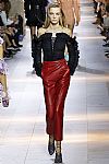 2016 Spring Summer', 'Roberto Cavalli', 'Full Length', 'CAVALLI_WCFS16_194.JPG