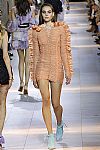 2016 Spring Summer', 'Roberto Cavalli', 'Full Length', 'CAVALLI_WCFS16_198.JPG