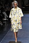 2016 Spring Summer', 'Dolce & Gabbana', 'Full Length', 'DOLCE_WCFS16_034.JPG