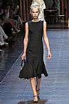 2016 Spring Summer', 'Dolce & Gabbana', 'Full Length', 'DOLCE_WCFS16_046.JPG