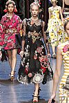 2016 Spring Summer', 'Dolce & Gabbana', 'Full Length', 'DOLCE_WCFS16_066.JPG