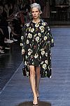 2016 Spring Summer', 'Dolce & Gabbana', 'Full Length', 'DOLCE_WCFS16_144.JPG