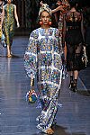 2016 Spring Summer', 'Dolce & Gabbana', 'Full Length', 'DOLCE_WCFS16_172.JPG