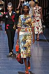 2016 Spring Summer', 'Dolce & Gabbana', 'Full Length', 'DOLCE_WCFS16_282.JPG