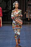 2016 Spring Summer', 'Dolce & Gabbana', 'Full Length', 'DOLCE_WCFS16_298.JPG