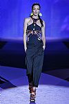 2016 Spring Summer', 'Dsquared2', 'Full Length', 'DSQUARED_WCFS16_128.JPG