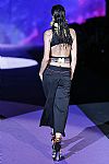 2016 Spring Summer', 'Dsquared2', 'Full Length', 'DSQUARED_WCFS16_133.JPG