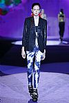 2016 Spring Summer', 'Dsquared2', 'Full Length', 'DSQUARED_WCFS16_134.JPG