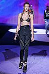 2016 Spring Summer', 'Dsquared2', 'Full Length', 'DSQUARED_WCFS16_138.JPG