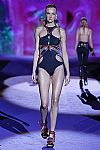 2016 Spring Summer', 'Dsquared2', 'Full Length', 'DSQUARED_WCFS16_144.JPG
