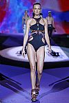 2016 Spring Summer', 'Dsquared2', 'Full Length', 'DSQUARED_WCFS16_145.JPG