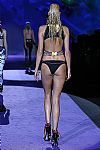 2016 Spring Summer', 'Dsquared2', 'Full Length', 'DSQUARED_WCFS16_148.JPG