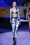2016 Spring Summer', 'Dsquared2', 'Full Length', 'DSQUARED_WCFS16_149.JPG