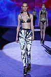 2016 Spring Summer', 'Dsquared2', 'Full Length', 'DSQUARED_WCFS16_151.JPG