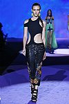 2016 Spring Summer', 'Dsquared2', 'Full Length', 'DSQUARED_WCFS16_154.JPG