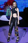 2016 Spring Summer', 'Dsquared2', 'Full Length', 'DSQUARED_WCFS16_156.JPG