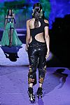 2016 Spring Summer', 'Dsquared2', 'Full Length', 'DSQUARED_WCFS16_158.JPG