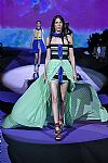 2016 Spring Summer', 'Dsquared2', 'Full Length', 'DSQUARED_WCFS16_160.JPG