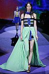 2016 Spring Summer', 'Dsquared2', 'Full Length', 'DSQUARED_WCFS16_161.JPG