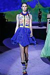 2016 Spring Summer', 'Dsquared2', 'Full Length', 'DSQUARED_WCFS16_163.JPG