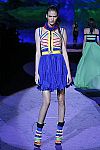 2016 Spring Summer', 'Dsquared2', 'Full Length', 'DSQUARED_WCFS16_165.JPG