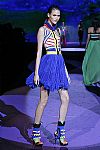 2016 Spring Summer', 'Dsquared2', 'Full Length', 'DSQUARED_WCFS16_167.JPG