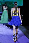 2016 Spring Summer', 'Dsquared2', 'Full Length', 'DSQUARED_WCFS16_169.JPG