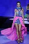 2016 Spring Summer', 'Dsquared2', 'Full Length', 'DSQUARED_WCFS16_170.JPG