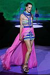 2016 Spring Summer', 'Dsquared2', 'Full Length', 'DSQUARED_WCFS16_172.JPG