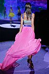 2016 Spring Summer', 'Dsquared2', 'Full Length', 'DSQUARED_WCFS16_174.JPG