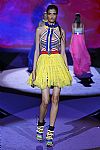 2016 Spring Summer', 'Dsquared2', 'Full Length', 'DSQUARED_WCFS16_175.JPG