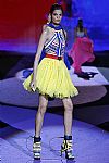2016 Spring Summer', 'Dsquared2', 'Full Length', 'DSQUARED_WCFS16_177.JPG