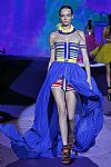 2016 Spring Summer', 'Dsquared2', 'Full Length', 'DSQUARED_WCFS16_179.JPG