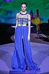 2016 Spring Summer', 'Dsquared2', 'Full Length', 'DSQUARED_WCFS16_181.JPG
