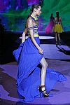 2016 Spring Summer', 'Dsquared2', 'Full Length', 'DSQUARED_WCFS16_183.JPG