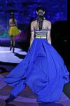 2016 Spring Summer', 'Dsquared2', 'Full Length', 'DSQUARED_WCFS16_184.JPG