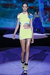 2016 Spring Summer', 'Dsquared2', 'Full Length', 'DSQUARED_WCFS16_185.JPG