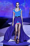 2016 Spring Summer', 'Dsquared2', 'Full Length', 'DSQUARED_WCFS16_190.JPG