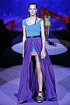 2016 Spring Summer', 'Dsquared2', 'Full Length', 'DSQUARED_WCFS16_192.JPG