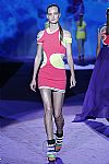 2016 Spring Summer', 'Dsquared2', 'Full Length', 'DSQUARED_WCFS16_195.JPG