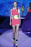 2016 Spring Summer', 'Dsquared2', 'Full Length', 'DSQUARED_WCFS16_196.JPG