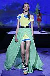 2016 Spring Summer', 'Dsquared2', 'Full Length', 'DSQUARED_WCFS16_200.JPG