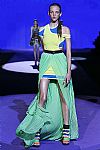 2016 Spring Summer', 'Dsquared2', 'Full Length', 'DSQUARED_WCFS16_202.JPG