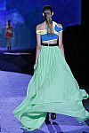 2016 Spring Summer', 'Dsquared2', 'Full Length', 'DSQUARED_WCFS16_204.JPG