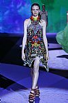 2016 Spring Summer', 'Dsquared2', 'Full Length', 'DSQUARED_WCFS16_205.JPG