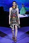 2016 Spring Summer', 'Dsquared2', 'Full Length', 'DSQUARED_WCFS16_207.JPG